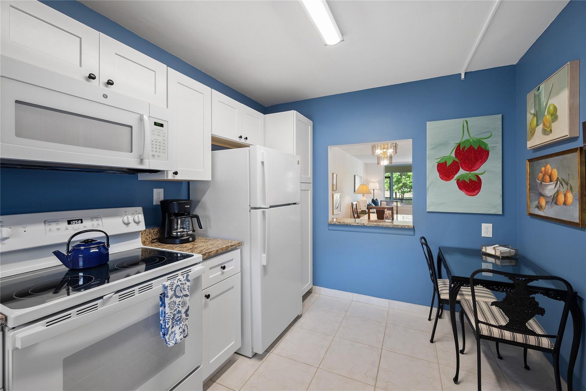 9420 S Hollybrook Lake Drive, Unit 109, Pembroke Pines, FL 33025 Photo