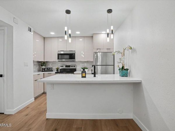 1432 W EMERALD Avenue, Unit 751, Mesa, AZ 85202