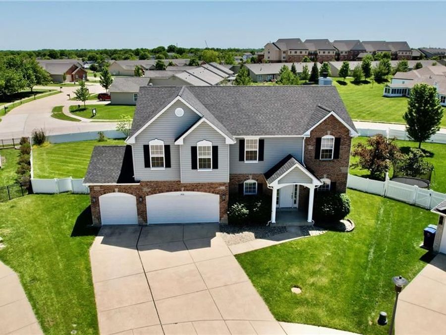Property Image 37