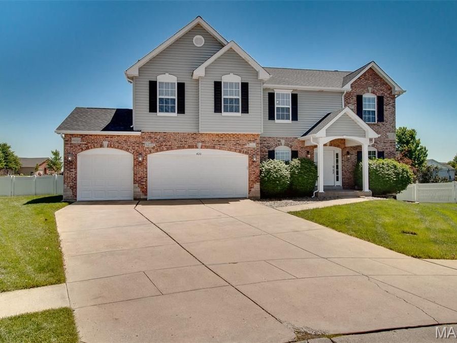 Property Image 41