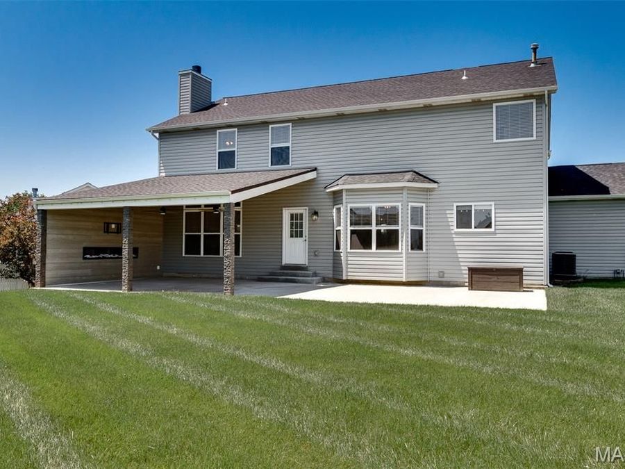 Property Image 44