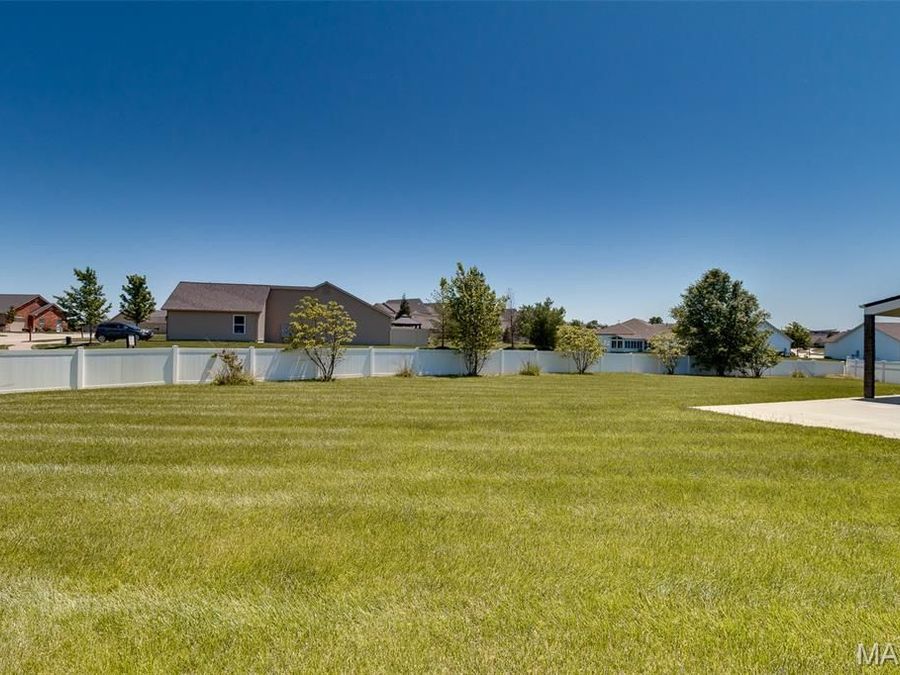 Property Image 46