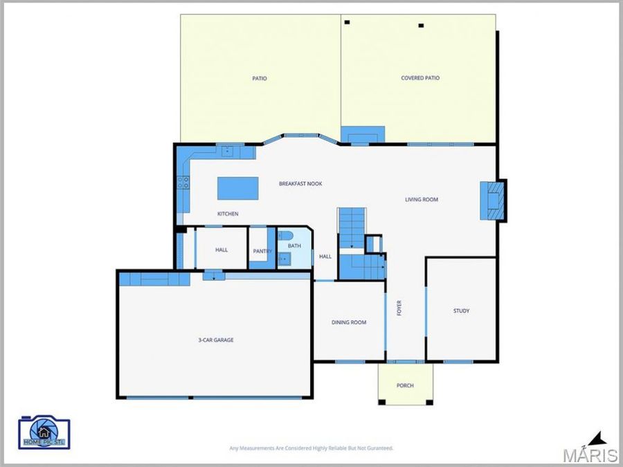 Property Image 52