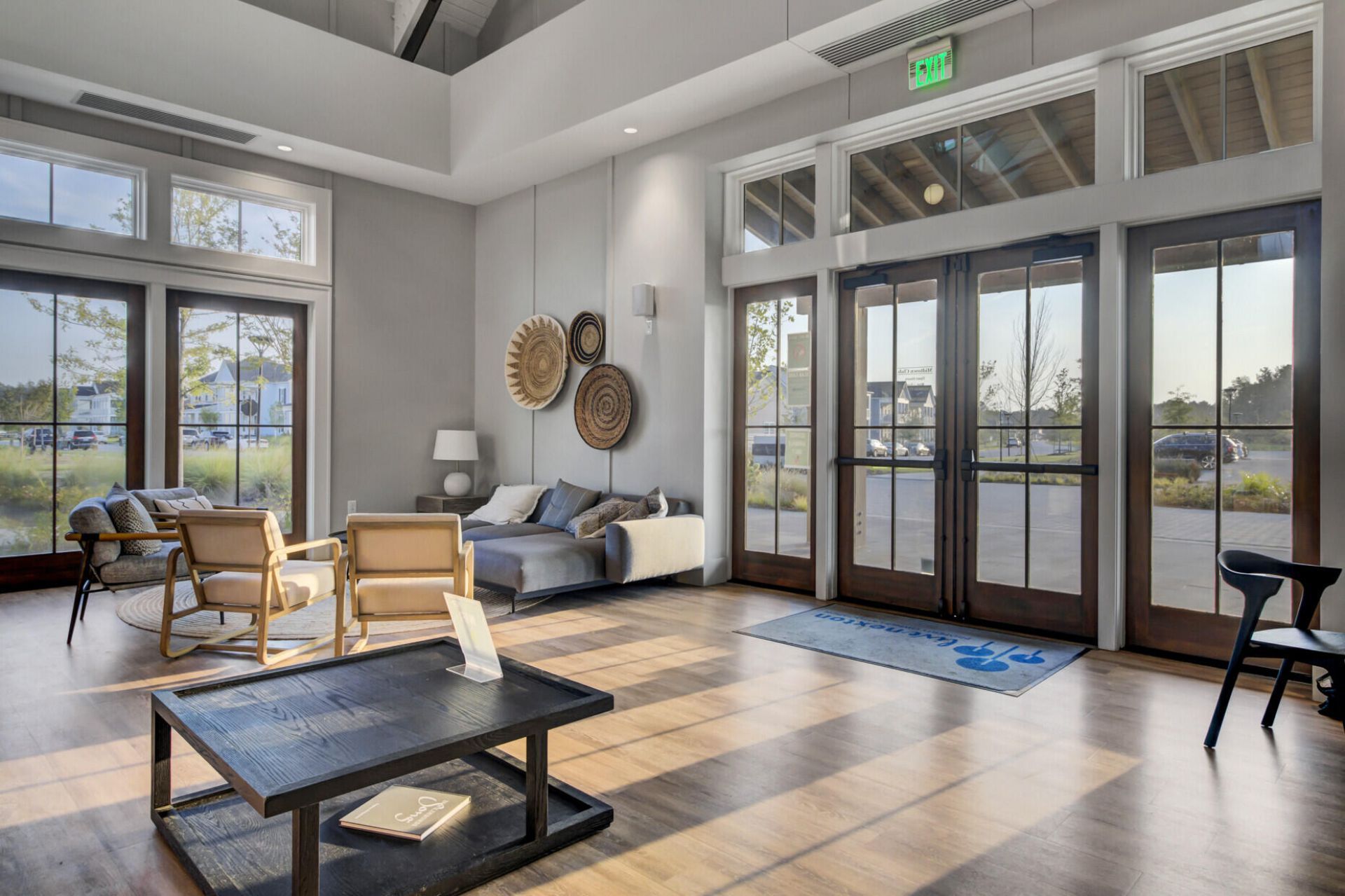 163 Clearblue Loop Photo 55