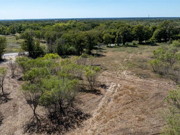 4005 Old Colony Line RD, Dale, TX 78616