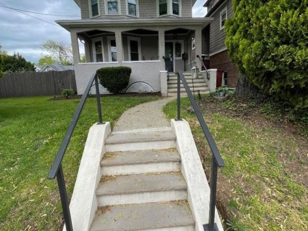 679 Bloomfield Ave, Nutley, NJ 07110