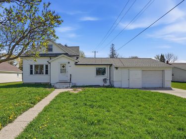 302 Division Street, Gaylord, MN 55334