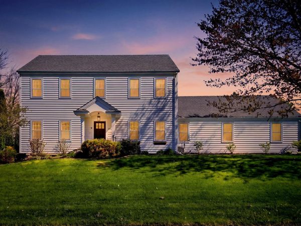 1280 Ridge Road, Owatonna, MN 55060