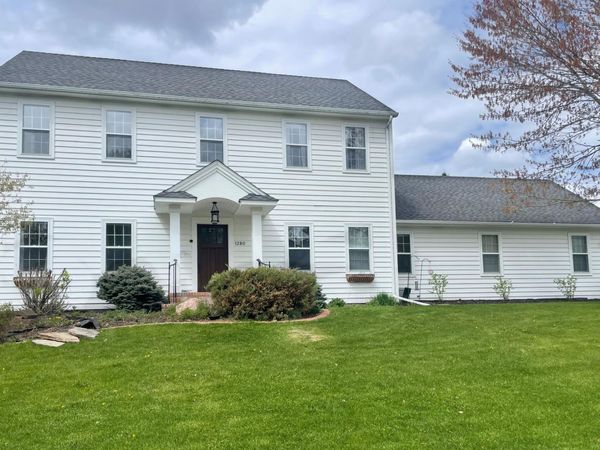 1280 Ridge Road , Owatonna, MN 55060