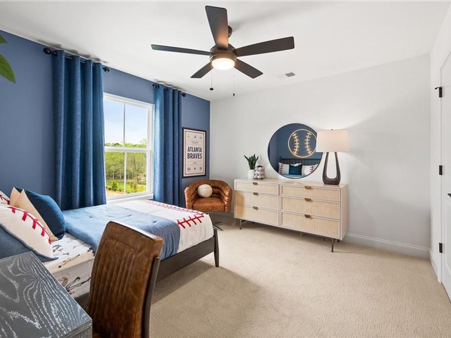 Property Image 27