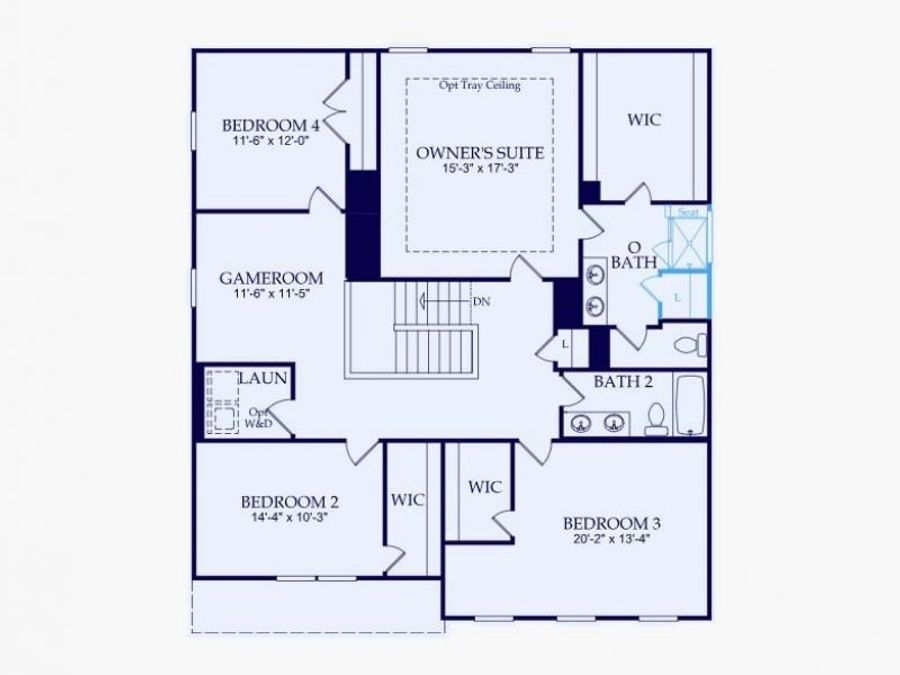 Property Image 4