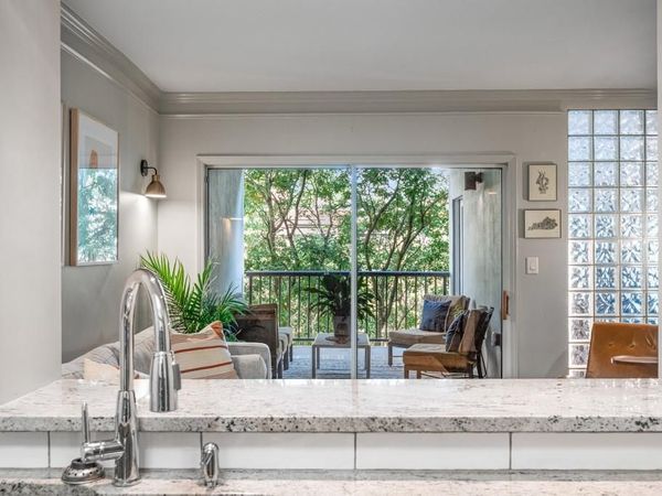 275 13th Street NE, Unit 210, Atlanta, GA 30309