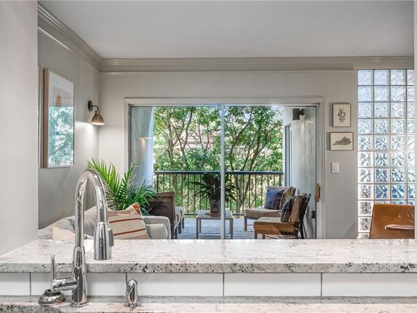 275 13th Street NE, Unit 210, Atlanta, GA 30309