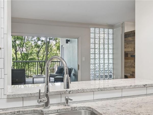 275 13th Street NE, Unit 210, Atlanta, GA 30309