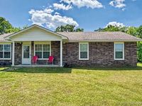 home photo