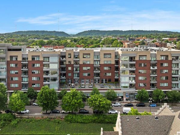 333 W Depot Ave, Knoxville, TN 37917