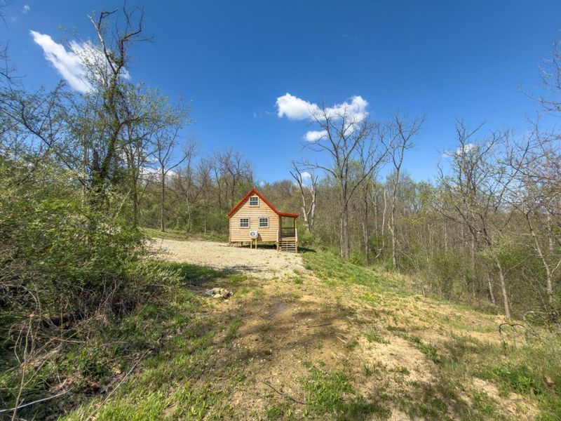 5235 Pounds Road , Chesterhill, OH 43728 Photo 23
