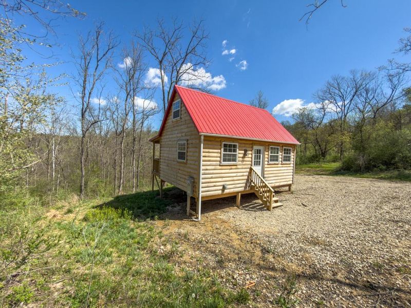 5235 Pounds Road , Chesterhill, OH 43728 Photo 26