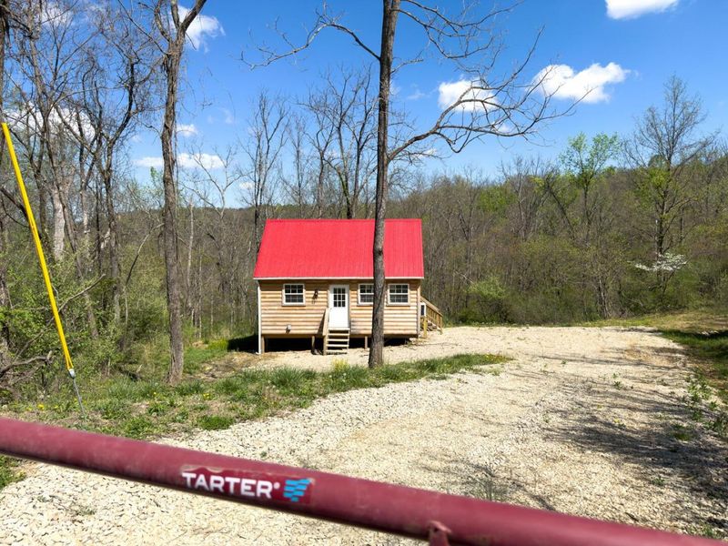 5235 Pounds Road , Chesterhill, OH 43728 Photo 27