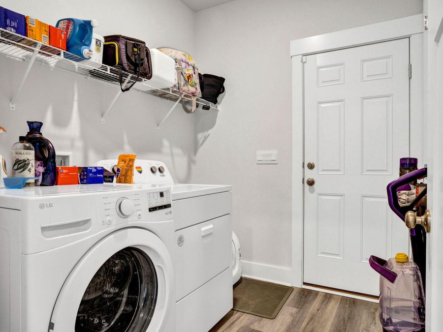 Property Image 33