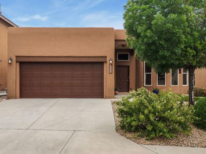2020 Vernon Drive SE Albuquerque, NM 87123