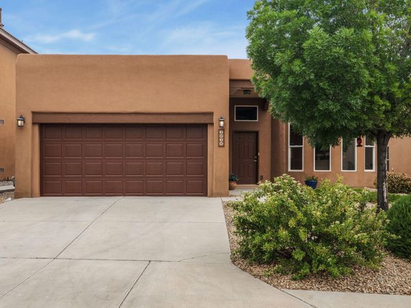 2020 Vernon Drive SE, Albuquerque, NM 87123