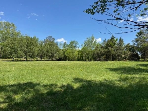 6223 Bell Branch Trl , Nunnelly, TN 37137