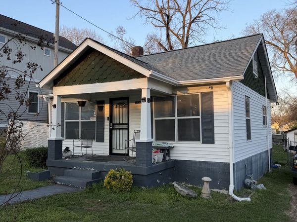 1738 24th Ave N, Nashville, TN 37208