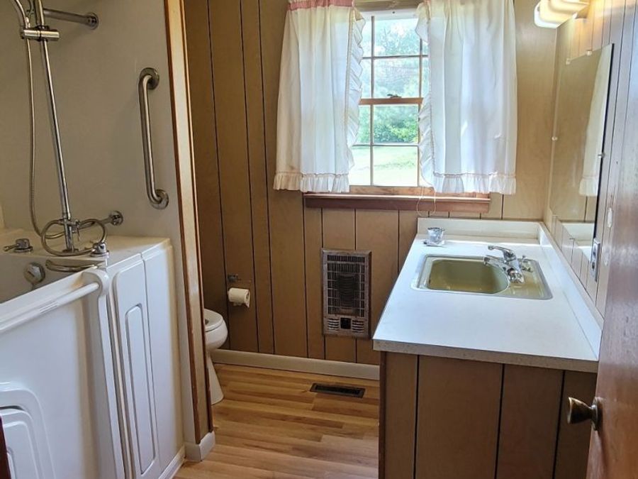 Property Image 16