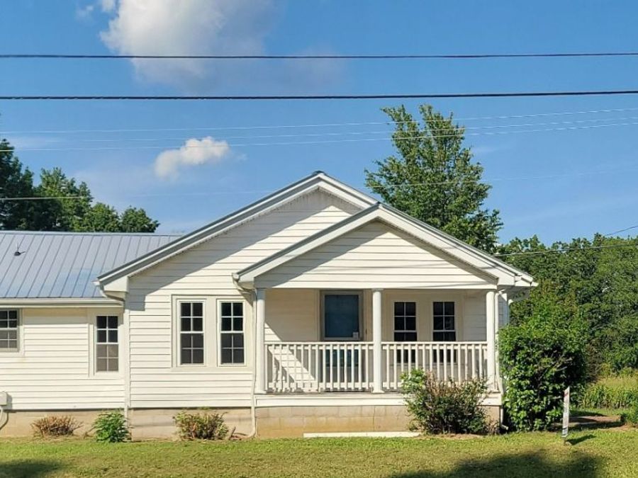 Property Image 31