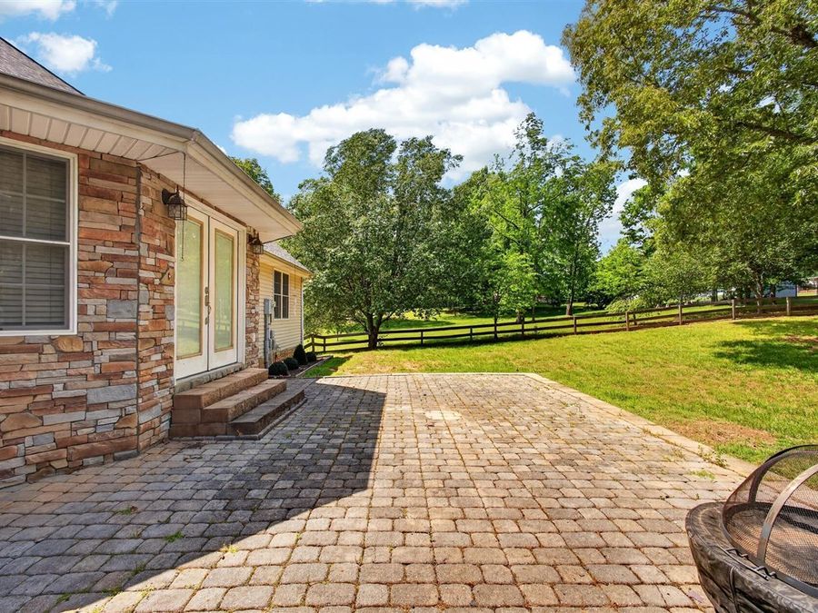 Property Image 57