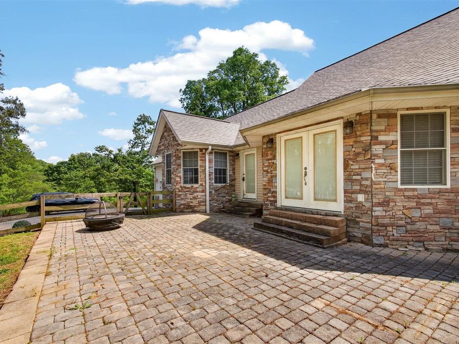 Property Image 58