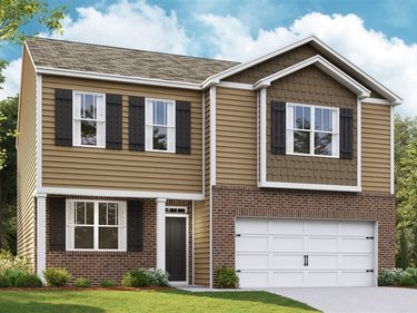 9113 Sundangrass Court , Bowling Green, KY 42104