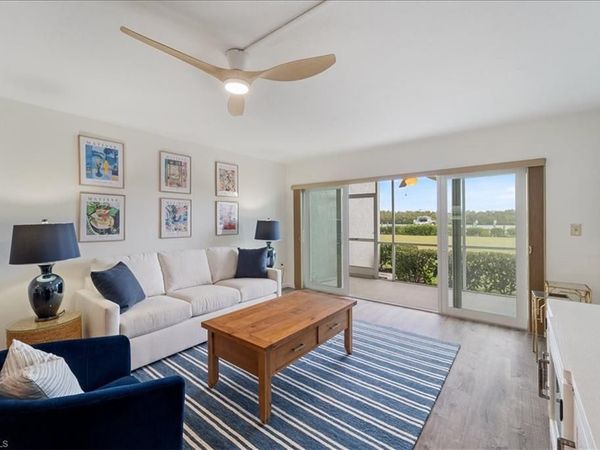 307 Goodlette-Frank RD S, Unit B202, NAPLES, FL 34102