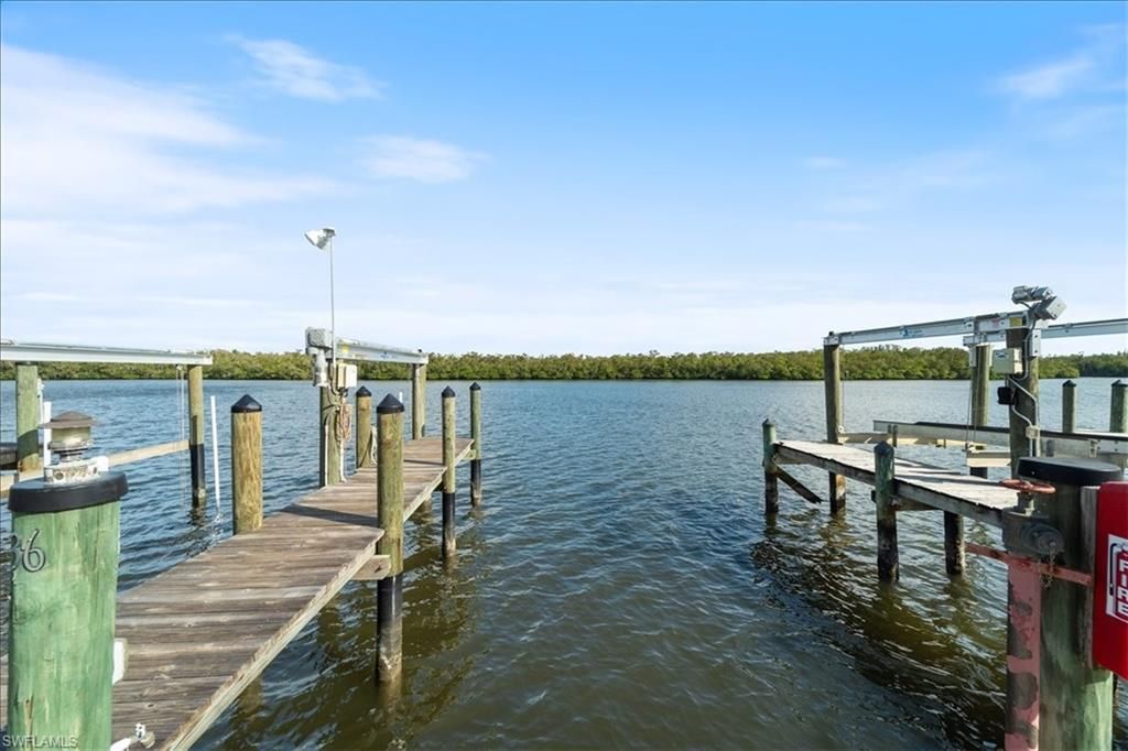 307 Goodlette-frank Rd S, Unit B202, Naples, FL 34102 Photo