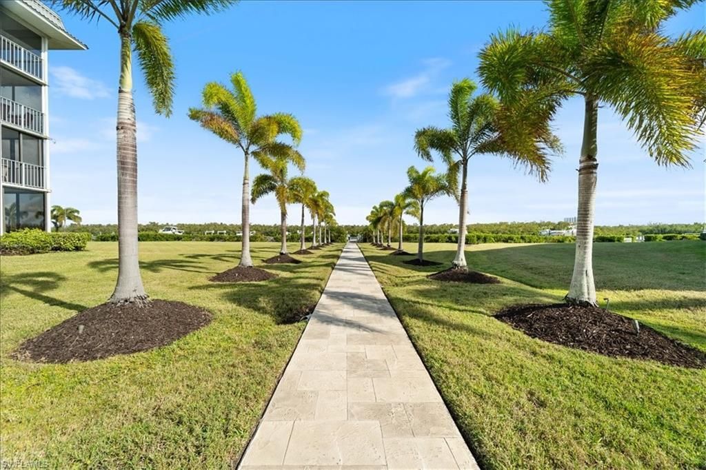 307 Goodlette-frank Rd S, Unit B202, Naples, FL 34102 Photo