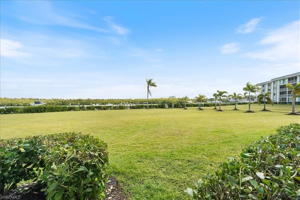 307 Goodlette-frank Rd S, Unit B202, Naples, FL 34102 Photo