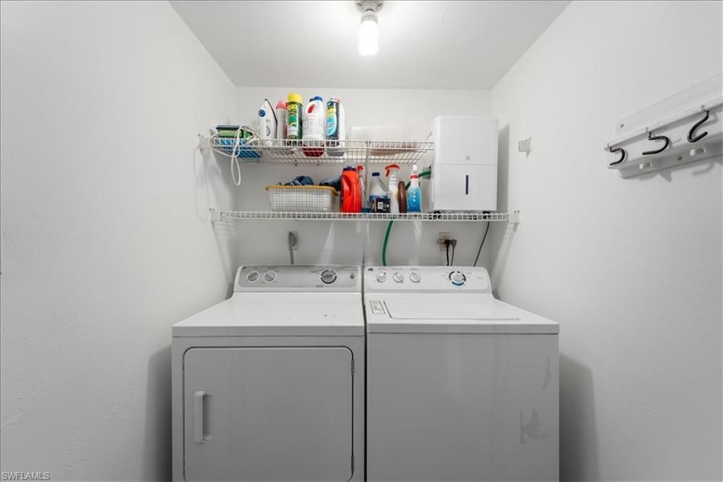 307 Goodlette-frank Rd S, Unit B202, Naples, FL 34102 Photo