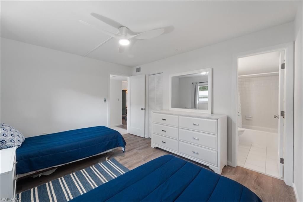 307 Goodlette-frank Rd S, Unit B202, Naples, FL 34102 Photo