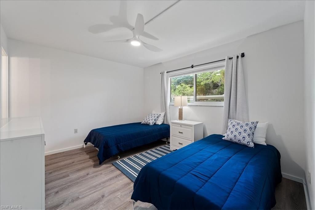 307 Goodlette-frank Rd S, Unit B202, Naples, FL 34102 Photo