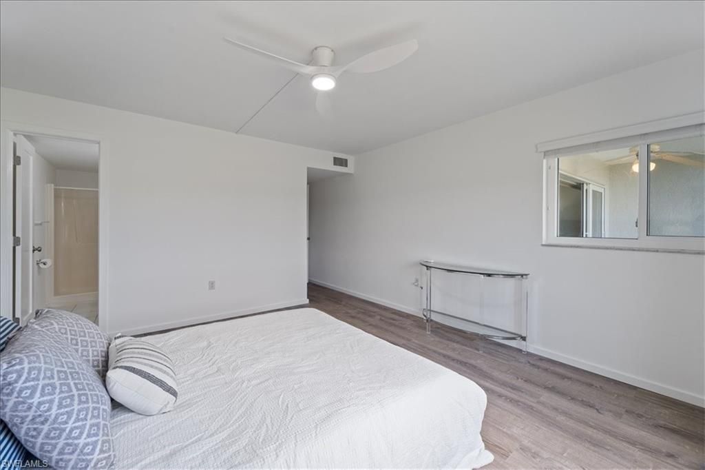 307 Goodlette-frank Rd S, Unit B202, Naples, FL 34102 Photo