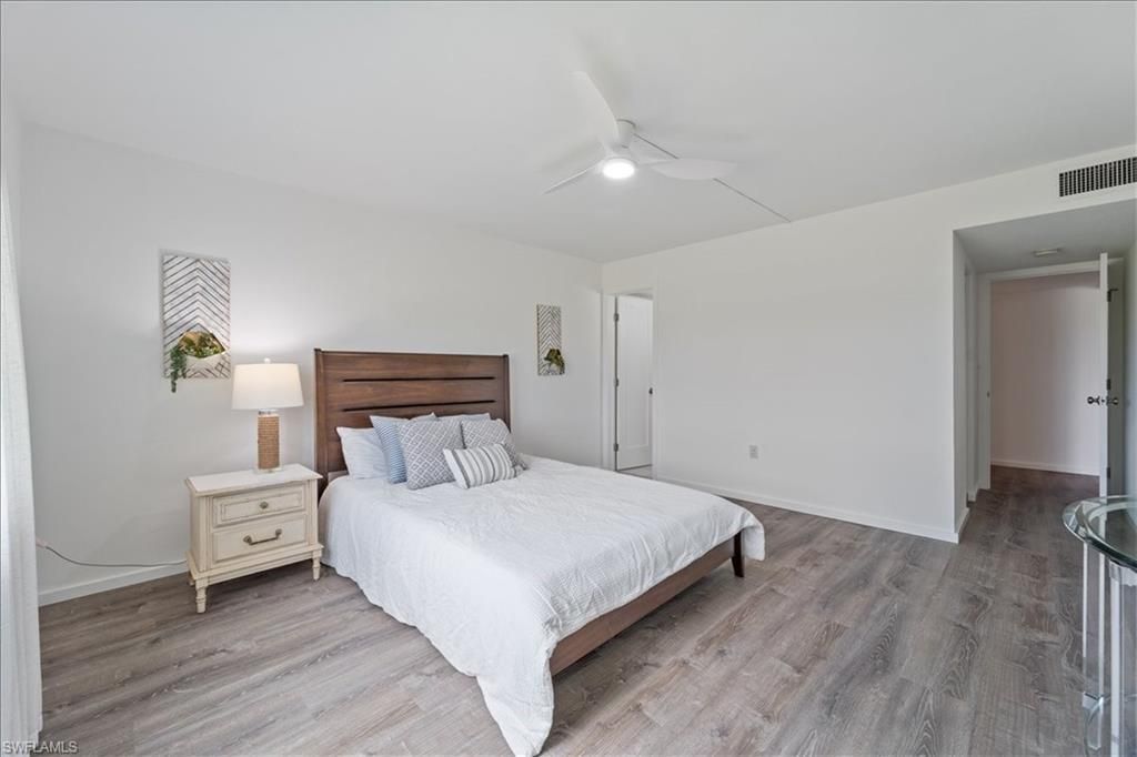 307 Goodlette-frank Rd S, Unit B202, Naples, FL 34102 Photo