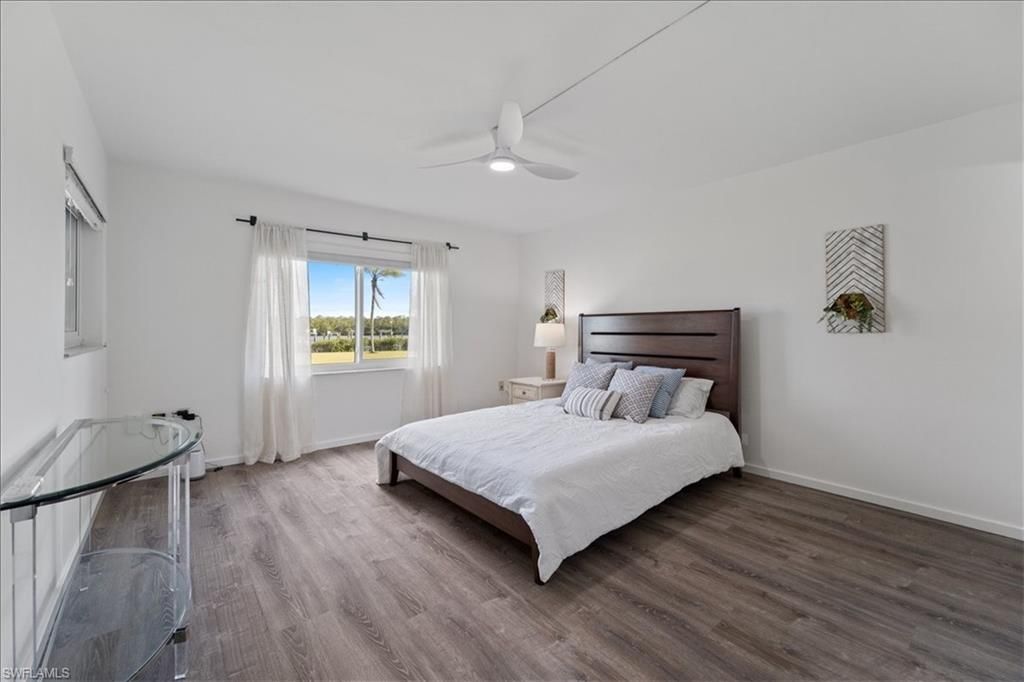 307 Goodlette-frank Rd S, Unit B202, Naples, FL 34102 Photo