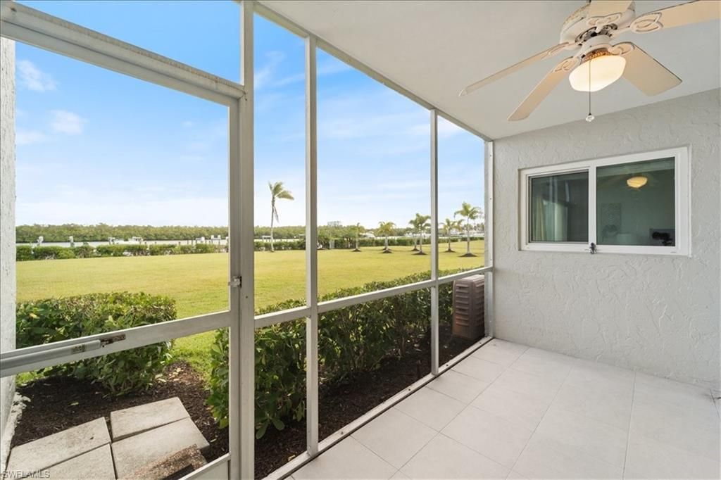 307 Goodlette-frank Rd S, Unit B202, Naples, FL 34102 Photo
