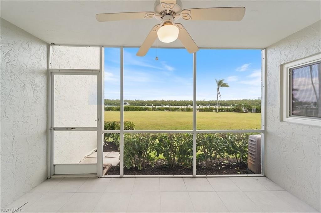 307 Goodlette-frank Rd S, Unit B202, Naples, FL 34102 Photo