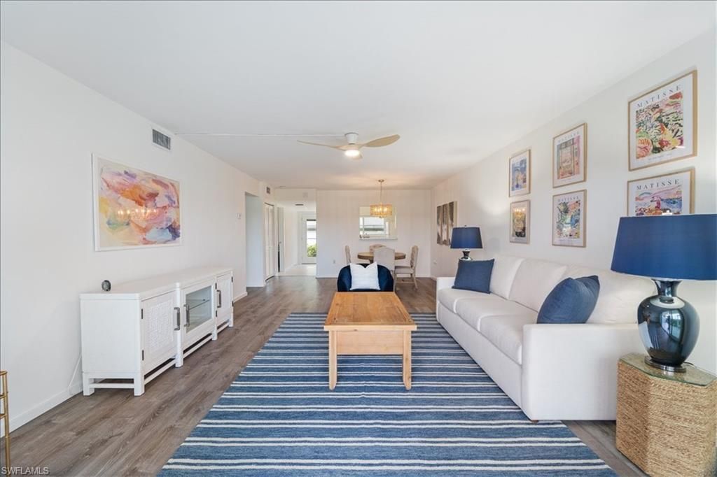 307 Goodlette-frank Rd S, Unit B202, Naples, FL 34102 Photo