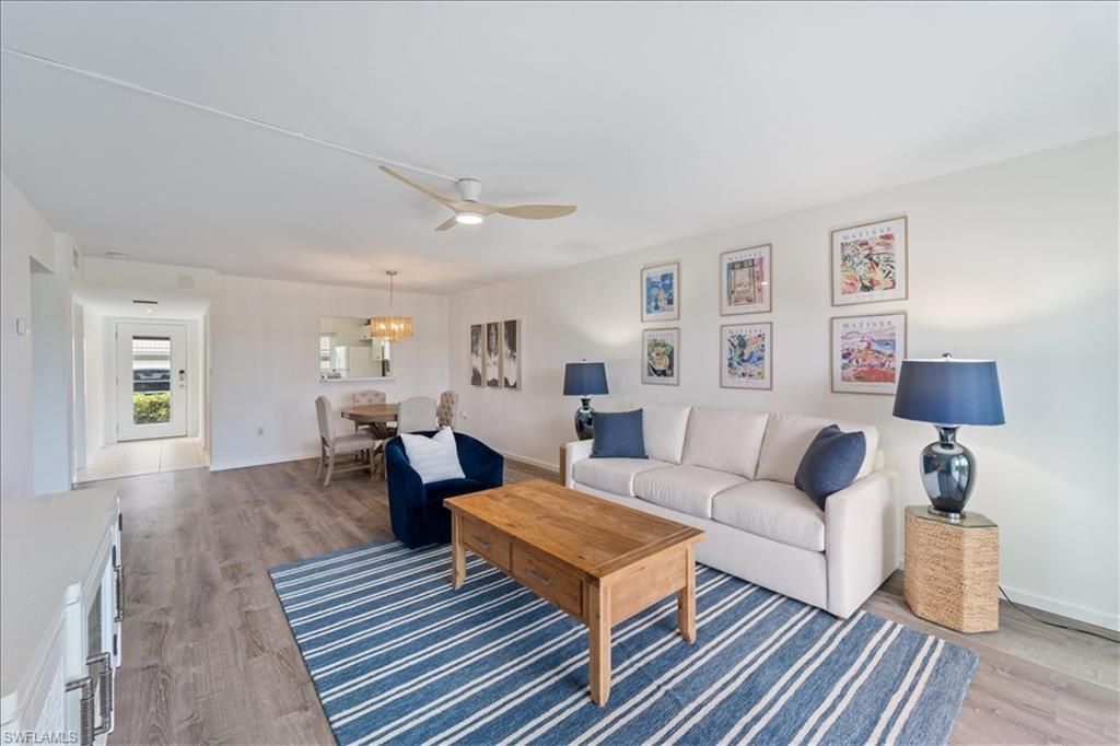 307 Goodlette-frank Rd S, Unit B202, Naples, FL 34102 Photo