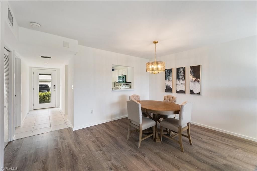 307 Goodlette-frank Rd S, Unit B202, Naples, FL 34102 Photo