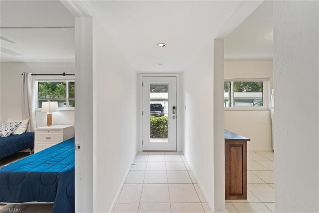 307 Goodlette-frank Rd S, Unit B202, Naples, FL 34102 Photo