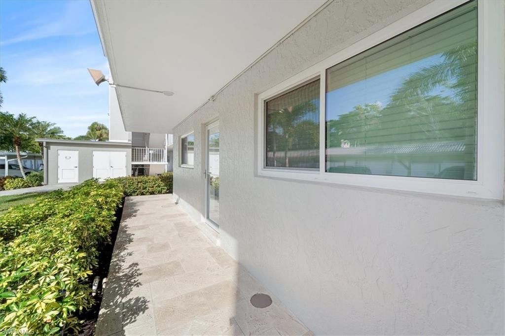 307 Goodlette-frank Rd S, Unit B202, Naples, FL 34102 Photo